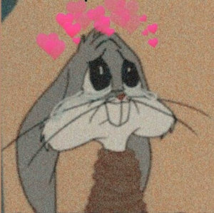 Meet your Posher, Aversity